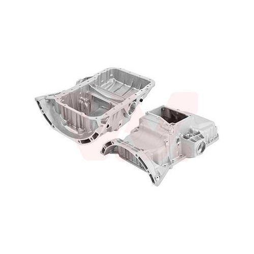 VAN WEZEL &Ouml;lwanne 3097070