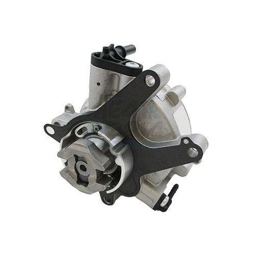 MEAT & DORIA Unterdruckpumpe, Bremsanlage 91195