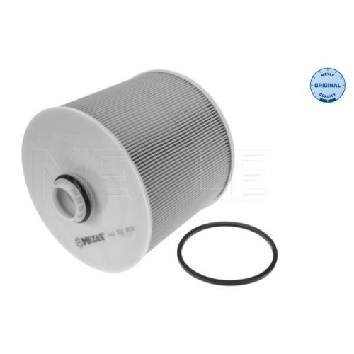 MEYLE Luftfilter MEYLE-ORIGINAL: True to OE. 112 321 0022