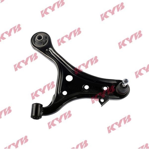 KYB Lenker, Radaufh&auml;ngung KSC6048