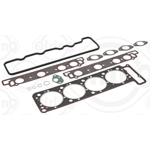 ELRING Dichtungssatz, Zylinderkopf 198.280