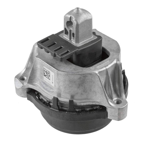 LEMF&Ouml;RDER Lagerung, Motor 44211 01