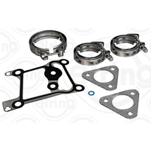 ELRING Montagesatz, Lader 038.550