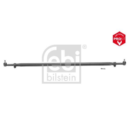 FEBI BILSTEIN Spurstange ProKit 02735
