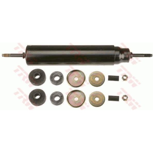 TRW Sto&szlig;d&auml;mpfer JHZ5265