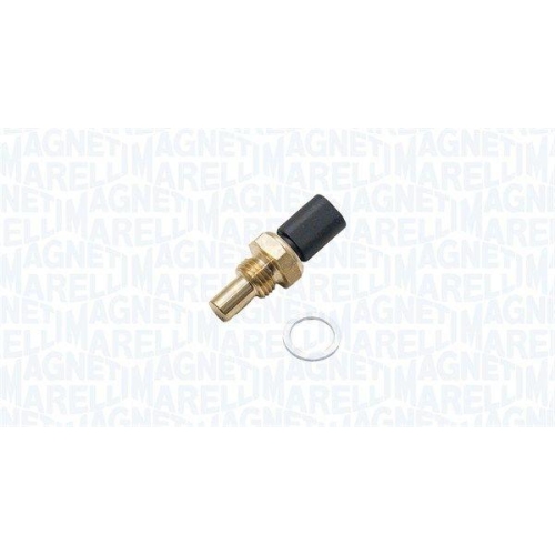 MAGNETI MARELLI Sensor, K&uuml;hlmitteltemperatur 171916011810