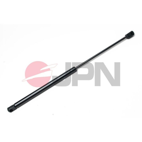 JPN Gasfeder, Koffer-/Laderaum 10A0330-JPN