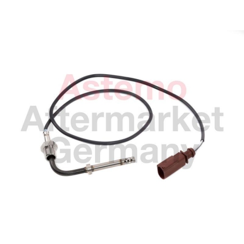 ASTEMO-HITACHI Sensor, Abgastemperatur 2505584