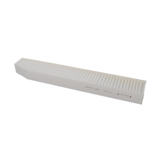 CORTECO Filter, Innenraumluft 80000079