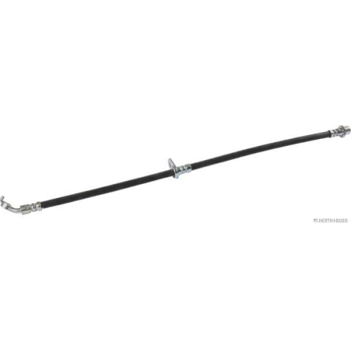 HERTH+BUSS JAKOPARTS Bremsschlauch J3702163