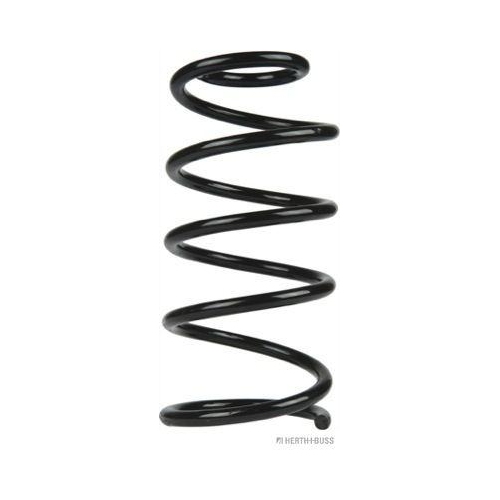 HERTH+BUSS JAKOPARTS Fahrwerksfeder J4403008