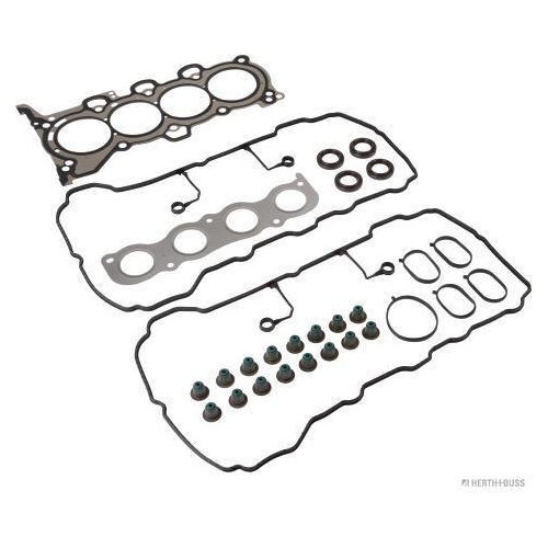 HERTH+BUSS JAKOPARTS Dichtungssatz, Zylinderkopf J1240599