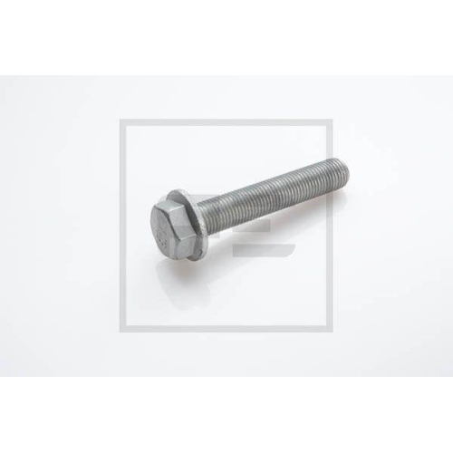 PE Automotive Schraube 016.642-00A
