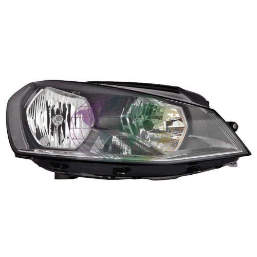 Lexmond Trading BV Hauptscheinwerfer 9220275