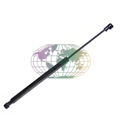 Lexmond Trading BV Gasfeder, Koffer-/Laderaum 3603885