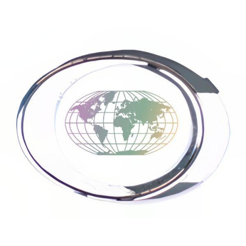 Lexmond Trading BV Rahmen, Nebelscheinwerfer 6075142