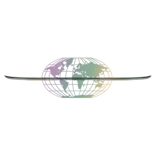 Lexmond Trading BV Spoiler 0813195