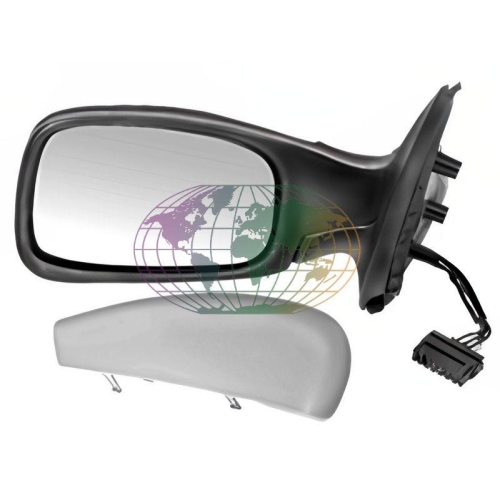 Lexmond Trading BV Au&szlig;enspiegel 6837088