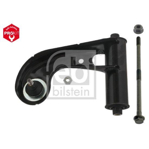 FEBI BILSTEIN Lenker, Radaufh&auml;ngung ProKit 40279