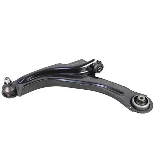 METZGER AUTOTEILE Lenker, Radaufh&auml;ngung 58027701