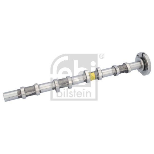 FEBI BILSTEIN Nockenwelle 182374