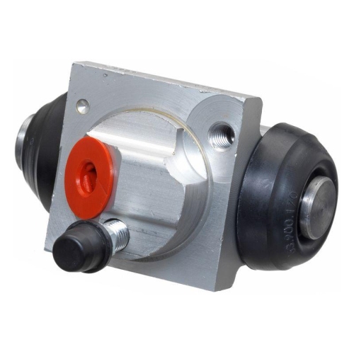 ATE Radbremszylinder 24.3222-1751.3