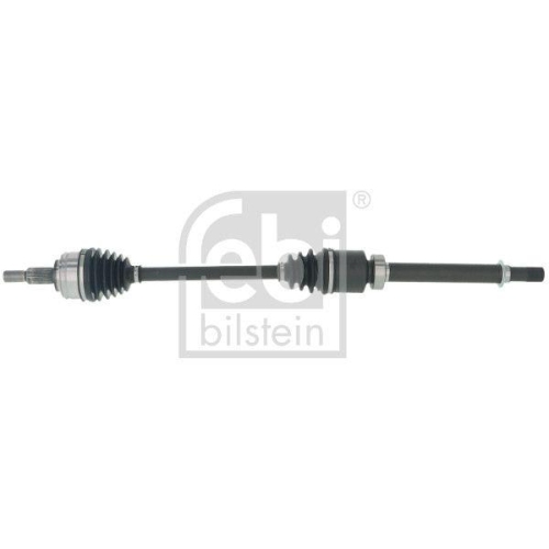 FEBI BILSTEIN Antriebswelle 1002967