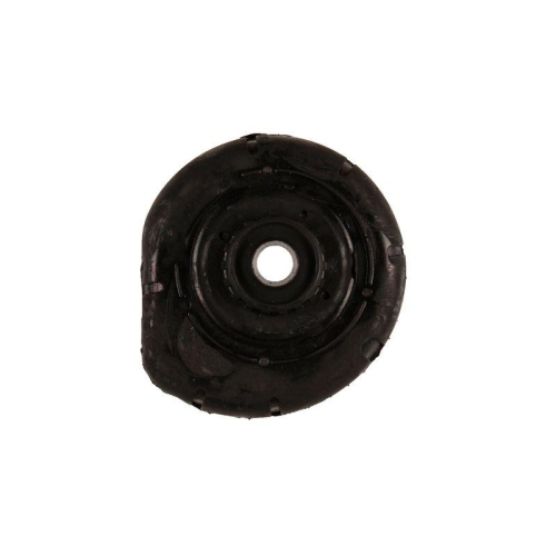 BILSTEIN Federbeinst&uuml;tzlager BILSTEIN - B1 Service Parts 12-242740