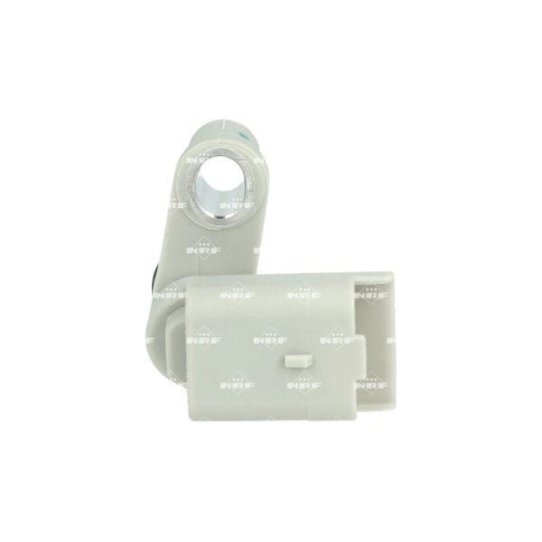 NRF Sensor, Nockenwellenposition 754044