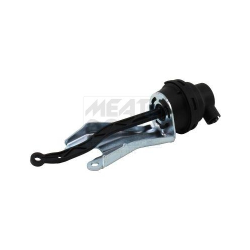 MEAT & DORIA Druckwandler, Turbolader 99019