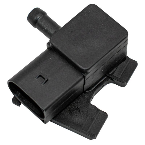 VALEO Sensor, Abgasdruck 367533