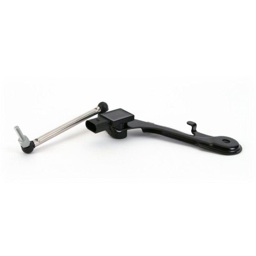 Arnott Sensor, Leuchtweitenregulierung RH-4274