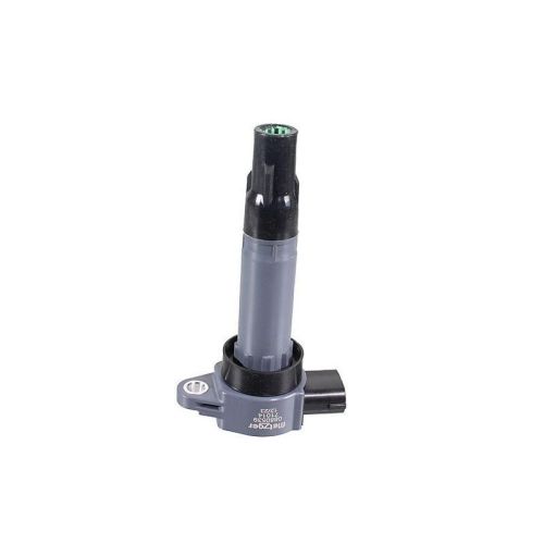 METZGER AUTOTEILE Z&uuml;ndspule 0880539