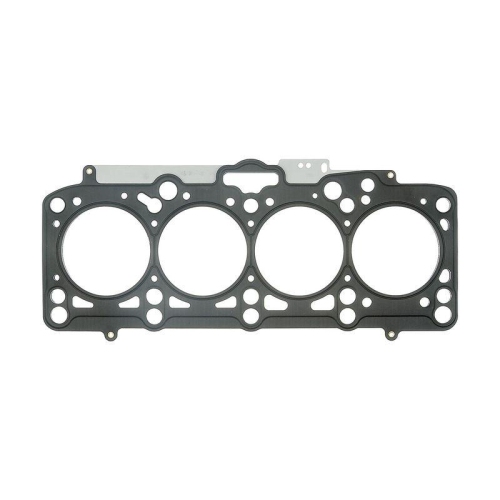 PAYEN Dichtung, Zylinderkopf BZ050