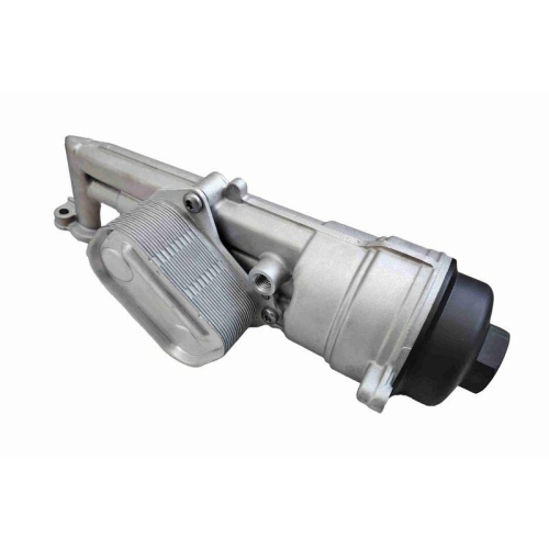 VEMO &Ouml;lfiltermodul Original VEMO Qualit&auml;t V20-60-0121