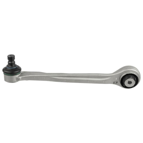 LEMF&Ouml;RDER Lenker, Radaufh&auml;ngung 46157 01