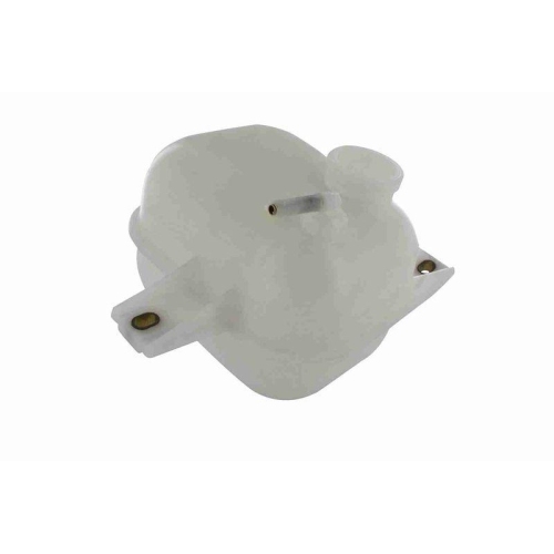 VAICO Ausgleichsbeh&auml;lter, K&uuml;hlmittel Original VAICO Qualit&auml;t V24-0297