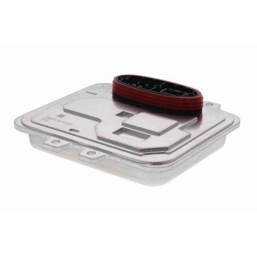 VEMO Steuerger&auml;t, Beleuchtung Original VEMO Qualit&auml;t V30-73-0337