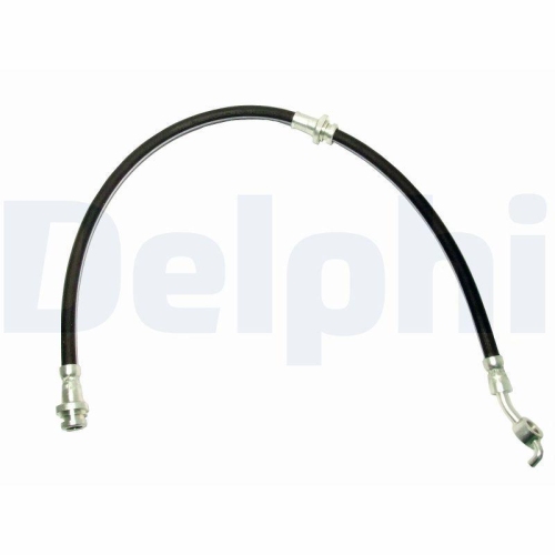 DELPHI Bremsschlauch LH6410