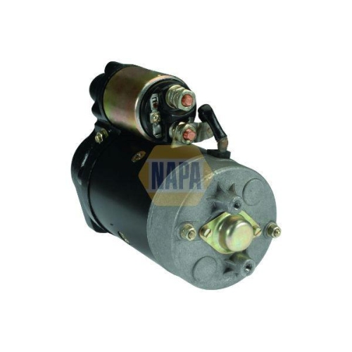 NAPA Starter NAPA NSM1679