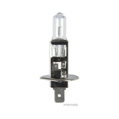 HERTH+BUSS ELPARTS Gl&uuml;hlampe 89901021