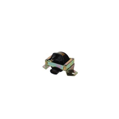 BOSCH Z&uuml;ndspule F 000 ZS0 113