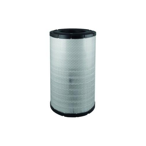 MAHLE Luftfilter LX 3290