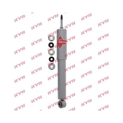 KYB Sto&szlig;d&auml;mpfer Gas A Just 553087