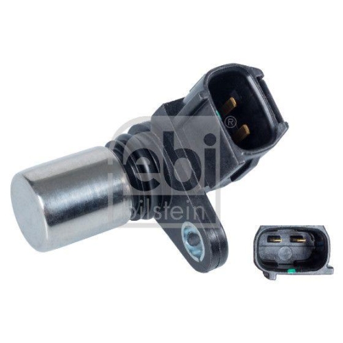 FEBI BILSTEIN Sensor, Nockenwellenposition 108297