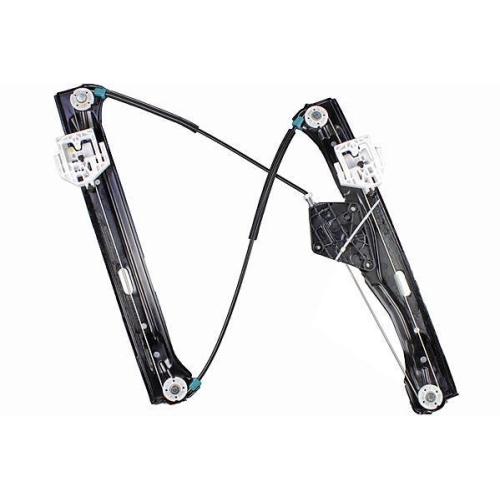 METZGER AUTOTEILE Fensterheber 2160652