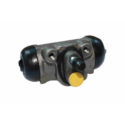 BREMBO Radbremszylinder ESSENTIAL LINE A 12 C50