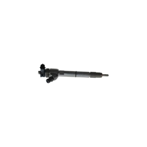 BOSCH Einspritzd&uuml;se 0 445 110 906
