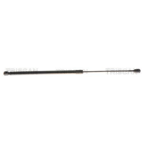 TRISCAN Gasfeder, Koffer-/Laderaum 8710 43310