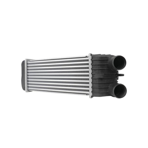 HELLA Ladeluftk&uuml;hler 8ML 366 340-371